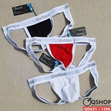 sale-tai-web-40-quan-lot-day-nam-cao-cap-qd621