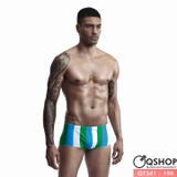 sale-tai-web-30-quan-boi-boxer-nam-thoi-trang-qt341