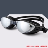 kinh-boi-cao-cap-qt318