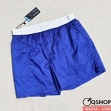 sale-tai-web-40-quan-short-di-bien-sieu-mong-qs534