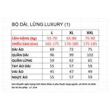 bo-do-pijama-nam-luxury-quan-dai-tay-dai-qm636