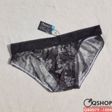 sale-tai-web-40-quan-lot-tam-giac-nam-qb0079