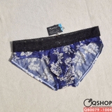 sale-tai-web-40-quan-lot-tam-giac-nam-qb0079