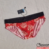 sale-tai-web-40-quan-lot-tam-giac-nam-qb0079