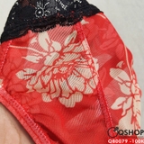 sale-tai-web-40-quan-lot-tam-giac-nam-qb0079