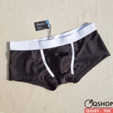 sale-tai-web-30-quan-boxer-nam-thun-lanh-anh-kim-qx689