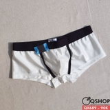 sale-tai-web-30-quan-boxer-nam-thun-lanh-anh-kim-qx689