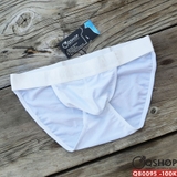 sale-tai-web-50-quan-lot-nam-tam-giac-ho-suon-qb0095