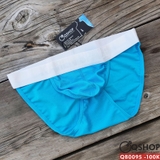 sale-tai-web-50-quan-lot-nam-tam-giac-ho-suon-qb0095