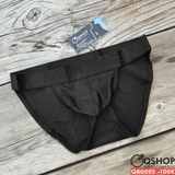 sale-tai-web-50-quan-lot-nam-tam-giac-ho-suon-qb0095