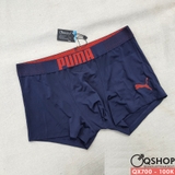 quan-lot-nam-boxer-mau-moi-qx700