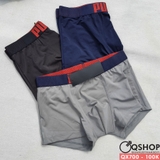 quan-lot-nam-boxer-mau-moi-qx700