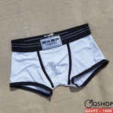 sale-tai-web-35-quan-lot-boxer-thun-luoi-min-qx692