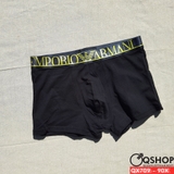 sale-tai-web-quan-boxer-nam-thun-cotton-qx709