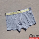 sale-tai-web-quan-boxer-nam-thun-cotton-qx709