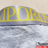 sale-tai-web-quan-boxer-nam-thun-cotton-qx709