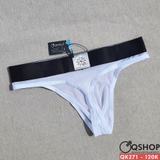 sale-tai-web-60-quan-lot-lot-khe-nam-qk271