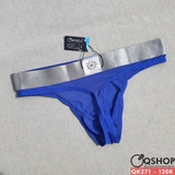 sale-tai-web-60-quan-lot-lot-khe-nam-qk271