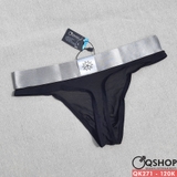sale-tai-web-60-quan-lot-lot-khe-nam-qk271