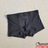 sale-tai-web-30-quan-lot-boxer-thun-lanh-phoi-luoi-qx701