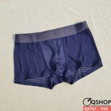 sale-tai-web-30-quan-lot-boxer-thun-lanh-phoi-luoi-qx701