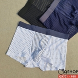 sale-tai-web-30-quan-lot-boxer-thun-lanh-phoi-luoi-qx701