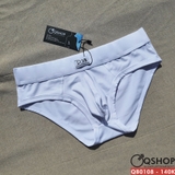 sale-tai-web-30-quan-lot-tam-giac-nam-mau-tron-qb0108