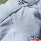 sale-tai-web-30-quan-lot-tam-giac-nam-mau-tron-qb0108