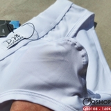 sale-tai-web-30-quan-lot-tam-giac-nam-mau-tron-qb0108