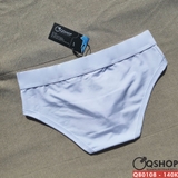 sale-tai-web-30-quan-lot-tam-giac-nam-mau-tron-qb0108