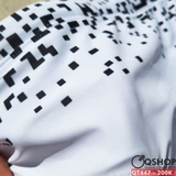 sale-tai-web-30-quan-boi-nam-boxer-ngan-goi-cam-qt447