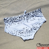 sale-tai-web-30-quan-boi-nam-boxer-ngan-goi-cam-qt447