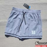 sale-tai-web-30-quan-short-nam-di-bien-di-choi-qs560