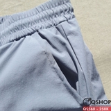 sale-tai-web-30-quan-short-nam-di-bien-di-choi-qs560