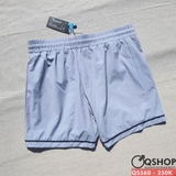 sale-tai-web-30-quan-short-nam-di-bien-di-choi-qs560