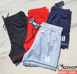 sale-tai-web-30-quan-short-nam-di-bien-di-choi-qs560