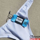 sale-tai-web-60-quan-lot-bikini-nua-mong-goi-cam-qb0110