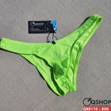 sale-tai-web-60-quan-lot-bikini-nua-mong-goi-cam-qb0110