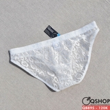 sale-tai-web-quan-lot-nam-bikini-ren-luoi-qb895