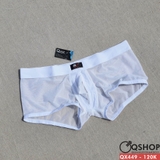 sale-tai-web-quan-lot-boxer-luoi-min-nam-cao-cap-qx449