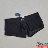 sale-tai-web-quan-lot-boxer-luoi-min-nam-cao-cap-qx449