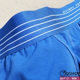 sale-tai-web-30-quan-lot-boxer-nam-cao-cap-qx712