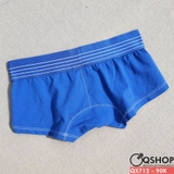 sale-tai-web-30-quan-lot-boxer-nam-cao-cap-qx712