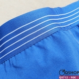 sale-tai-web-30-quan-lot-boxer-nam-cao-cap-qx712