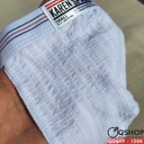quan-lot-day-ho-mong-nam-thun-cotton-qd609
