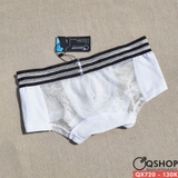 sale-tai-web-60-quan-lot-boxer-nam-thun-luoi-qx720