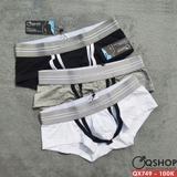 quan-boxer-dat-biet-nut-phia-truoc-mo-duoc-qx749