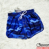 sale-tai-web-40-quan-short-linh-vai-du-di-bien-qs448