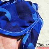 sale-tai-web-40-quan-short-linh-vai-du-di-bien-qs448