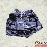 sale-tai-web-40-quan-short-linh-vai-du-di-bien-qs448